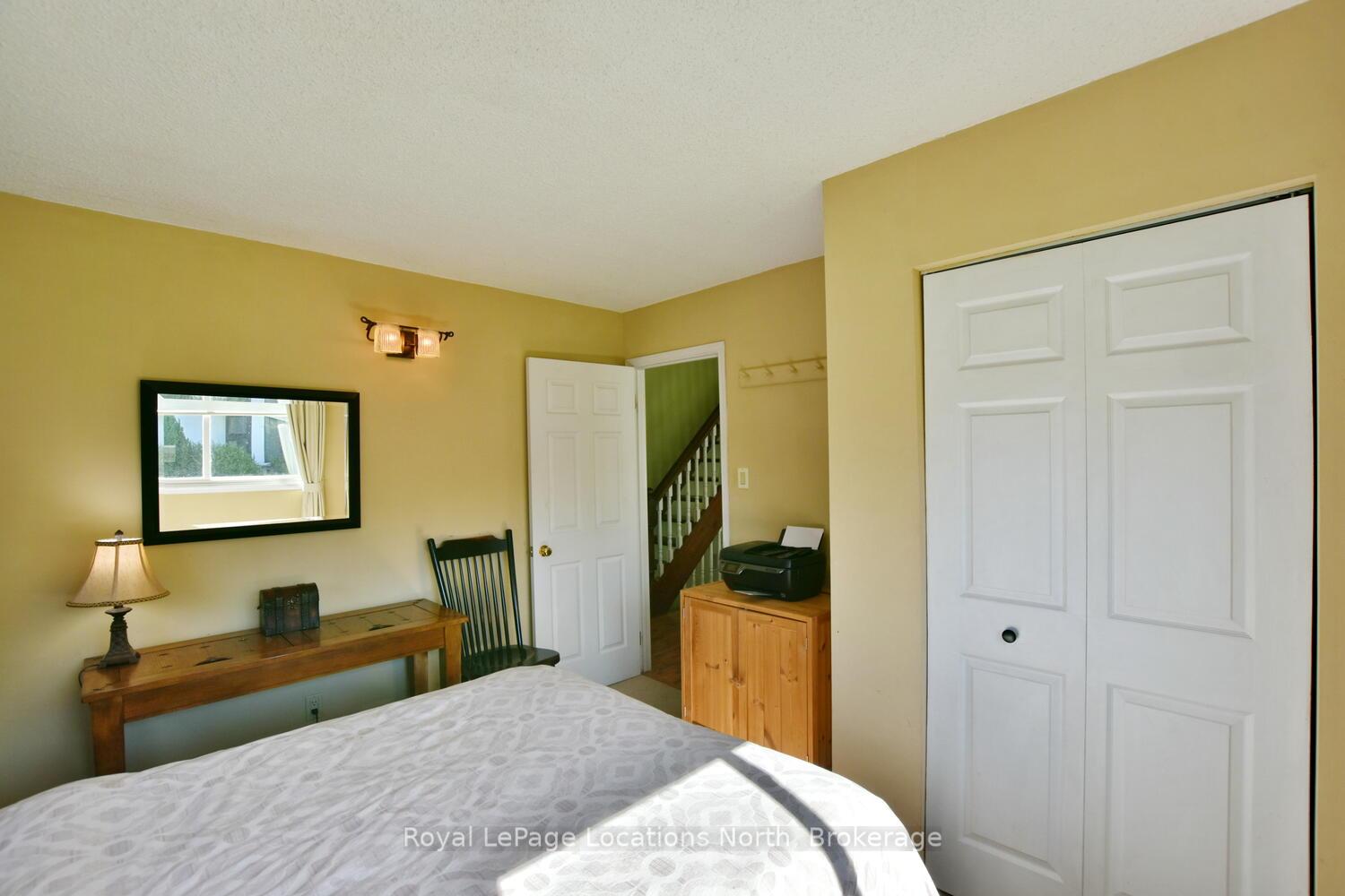Photo 22 of 154 Carmichael Crescent, Blue Mountains — HOMEH