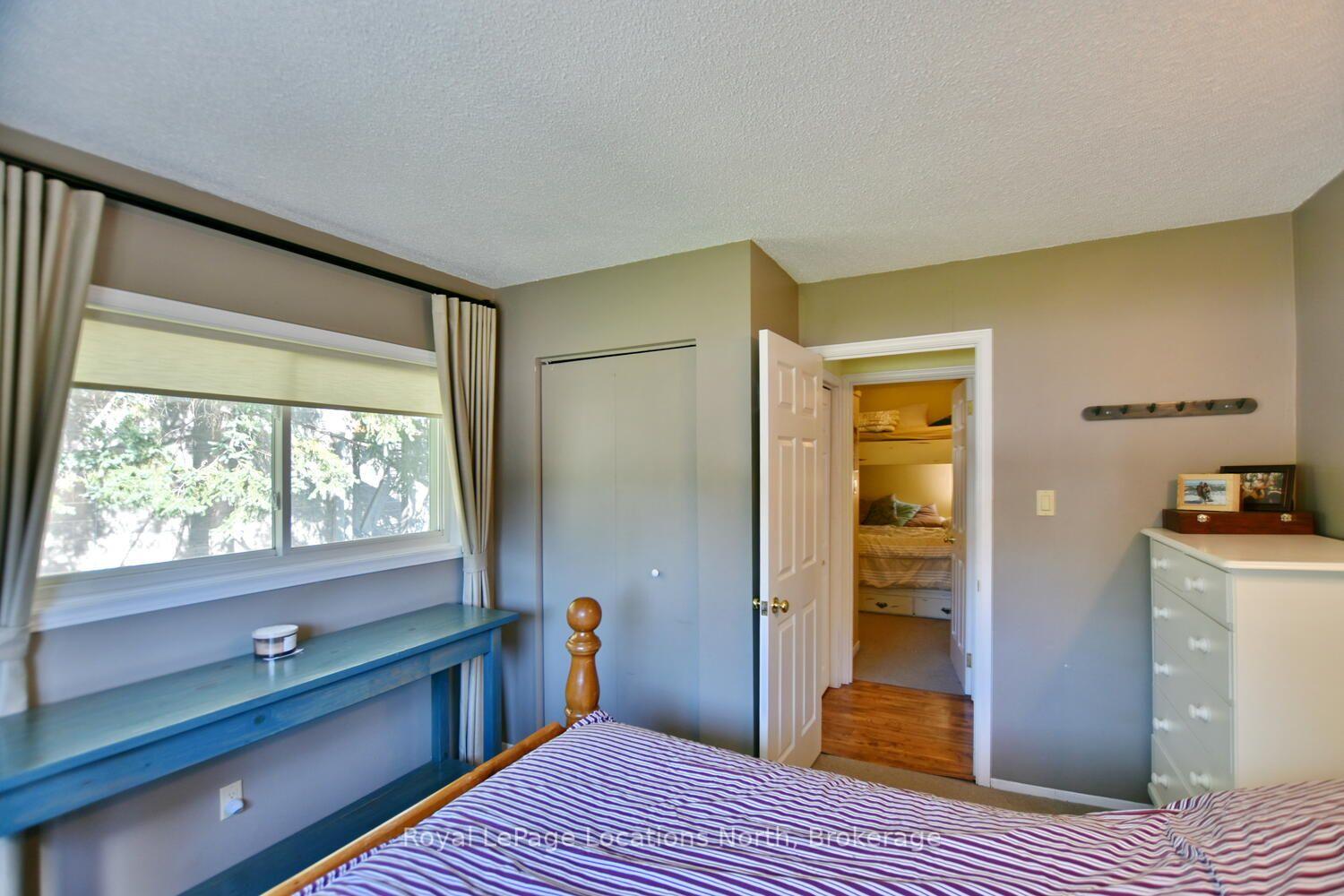 Photo 24 of 154 Carmichael Crescent, Blue Mountains — HOMEH