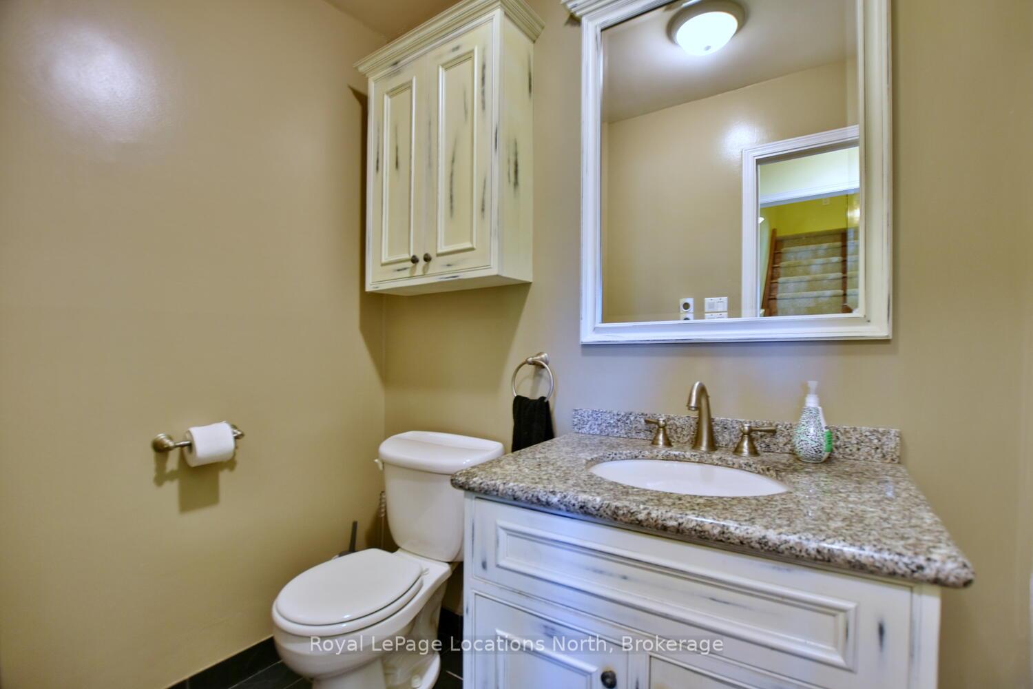 Photo 26 of 154 Carmichael Crescent, Blue Mountains — HOMEH