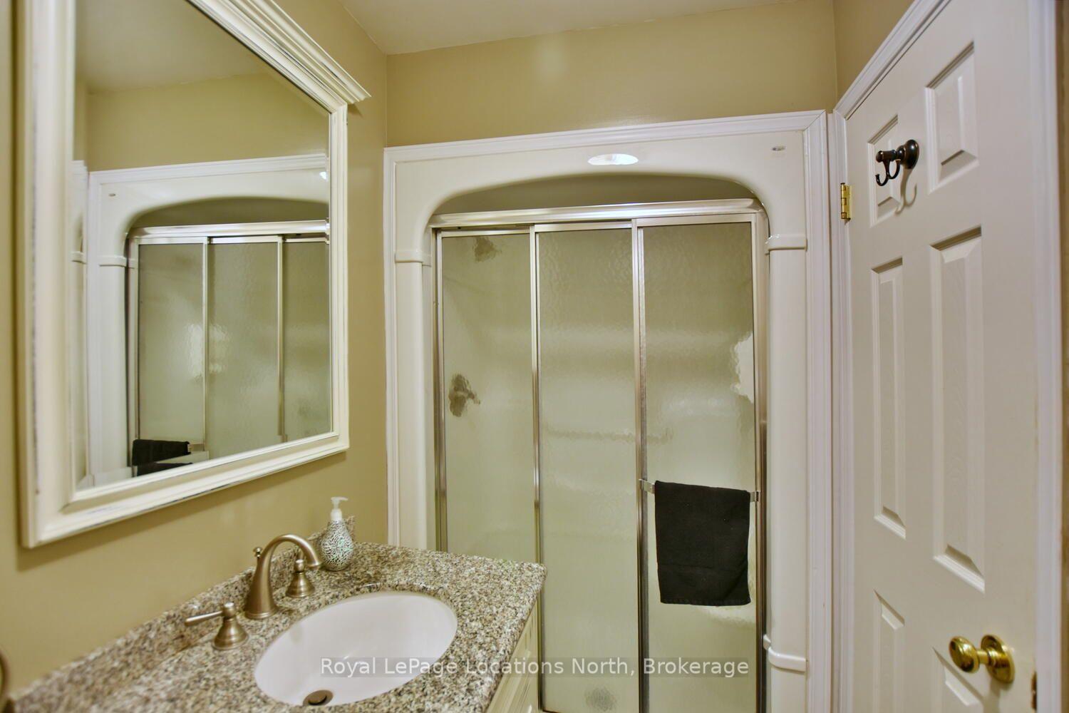 Photo 27 of 154 Carmichael Crescent, Blue Mountains — HOMEH