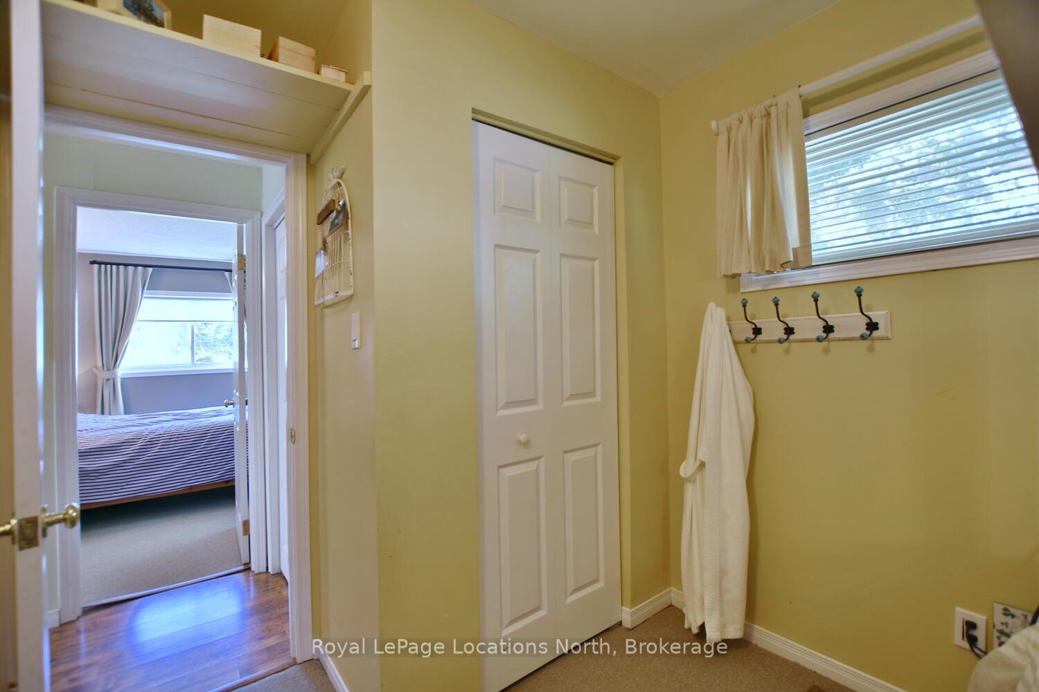 Photo 28 of 154 Carmichael Crescent, Blue Mountains — HOMEH