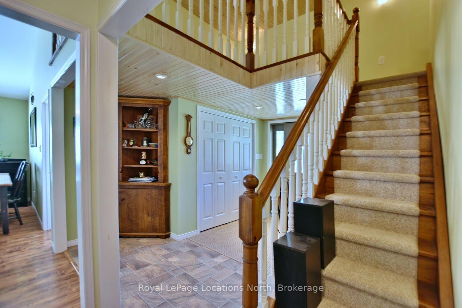 Photo 30 of 154 Carmichael Crescent, Blue Mountains — HOMEH
