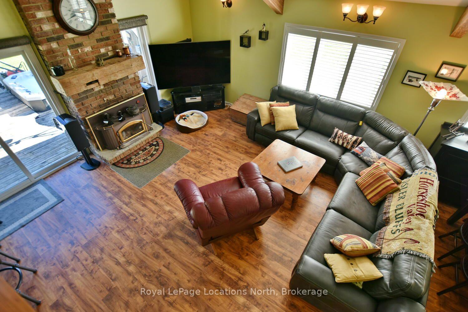 Photo 31 of 154 Carmichael Crescent, Blue Mountains — HOMEH