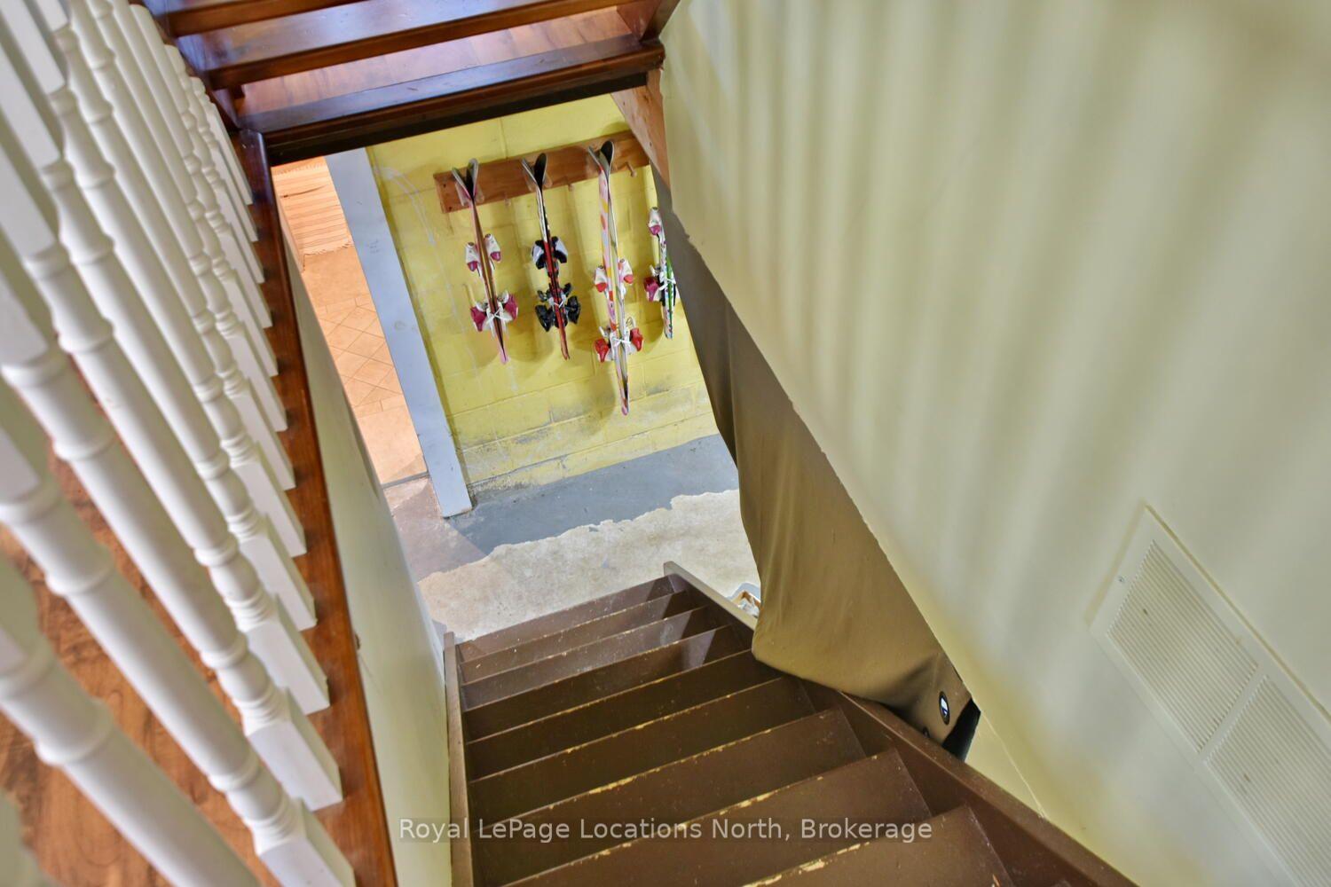 Photo 36 of 154 Carmichael Crescent, Blue Mountains — HOMEH