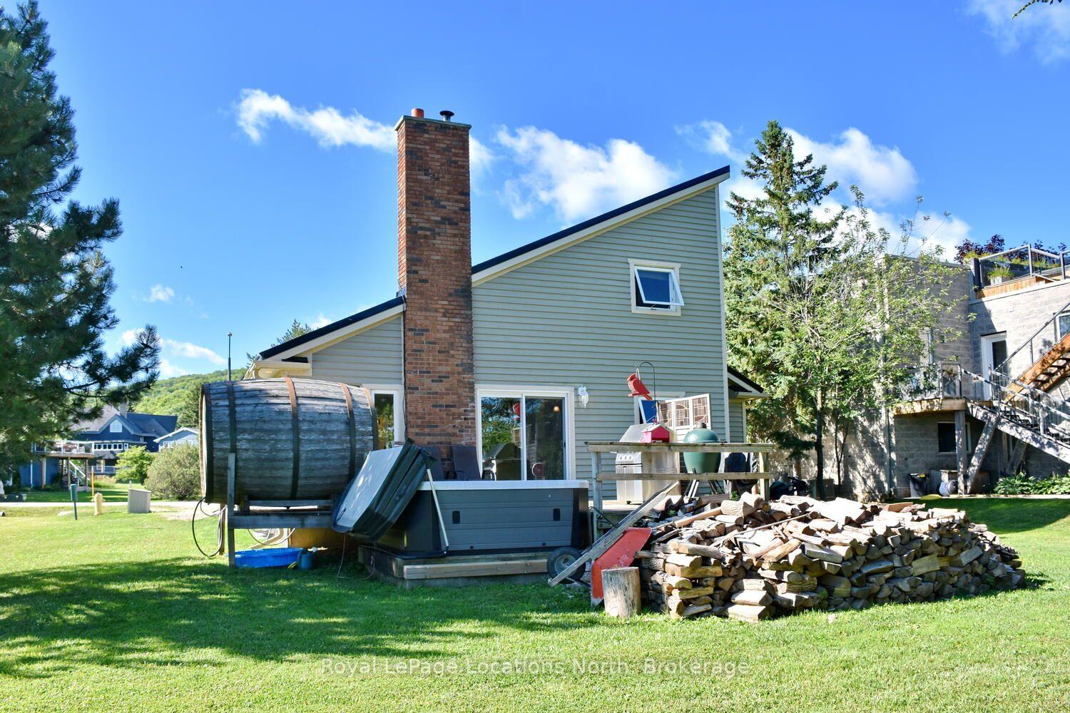 Photo 40 of 154 Carmichael Crescent, Blue Mountains — HOMEH