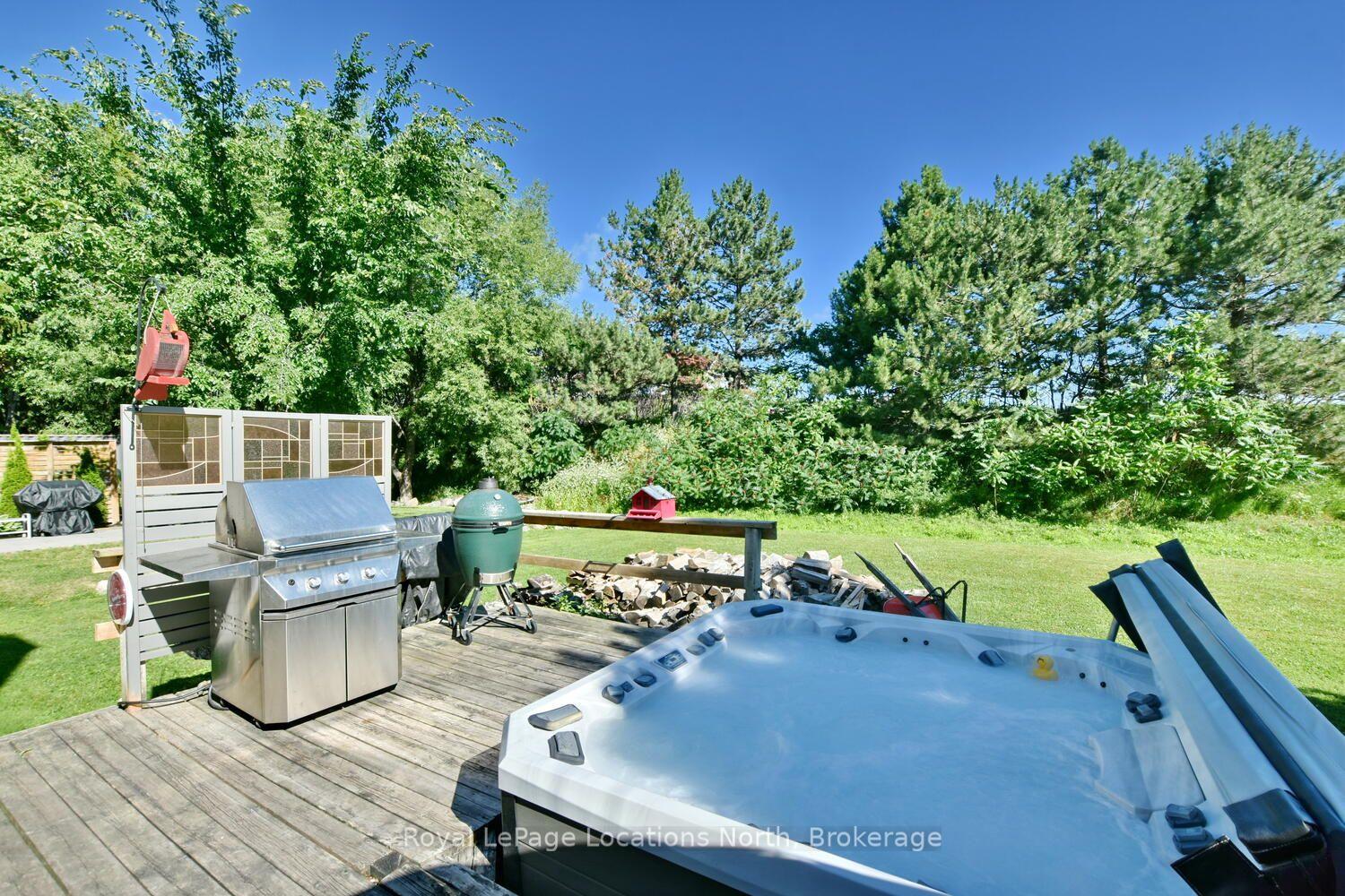 Photo 41 of 154 Carmichael Crescent, Blue Mountains — HOMEH