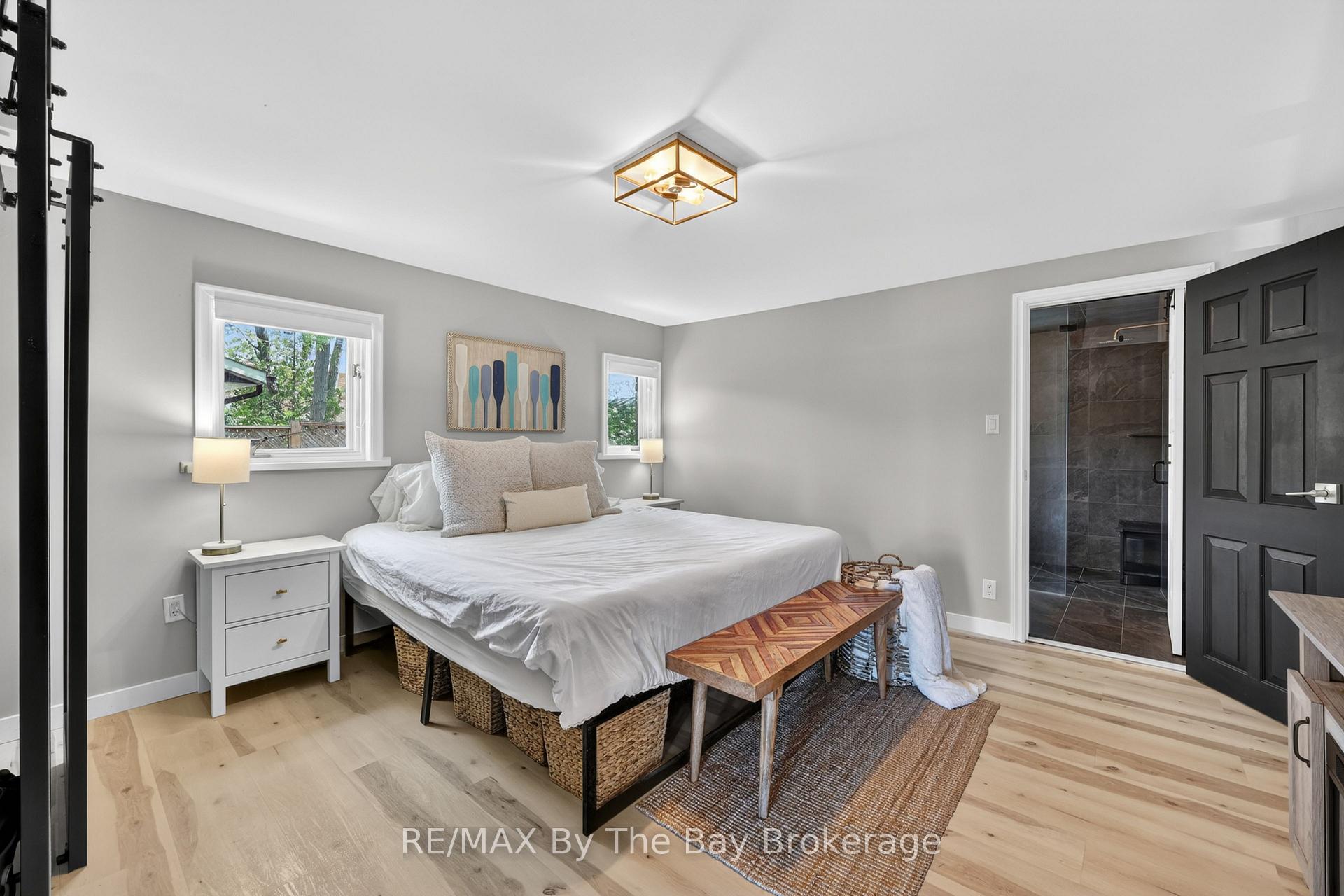 Photo 14 of 1416 River Road W, Wasaga Beach — HOMEH