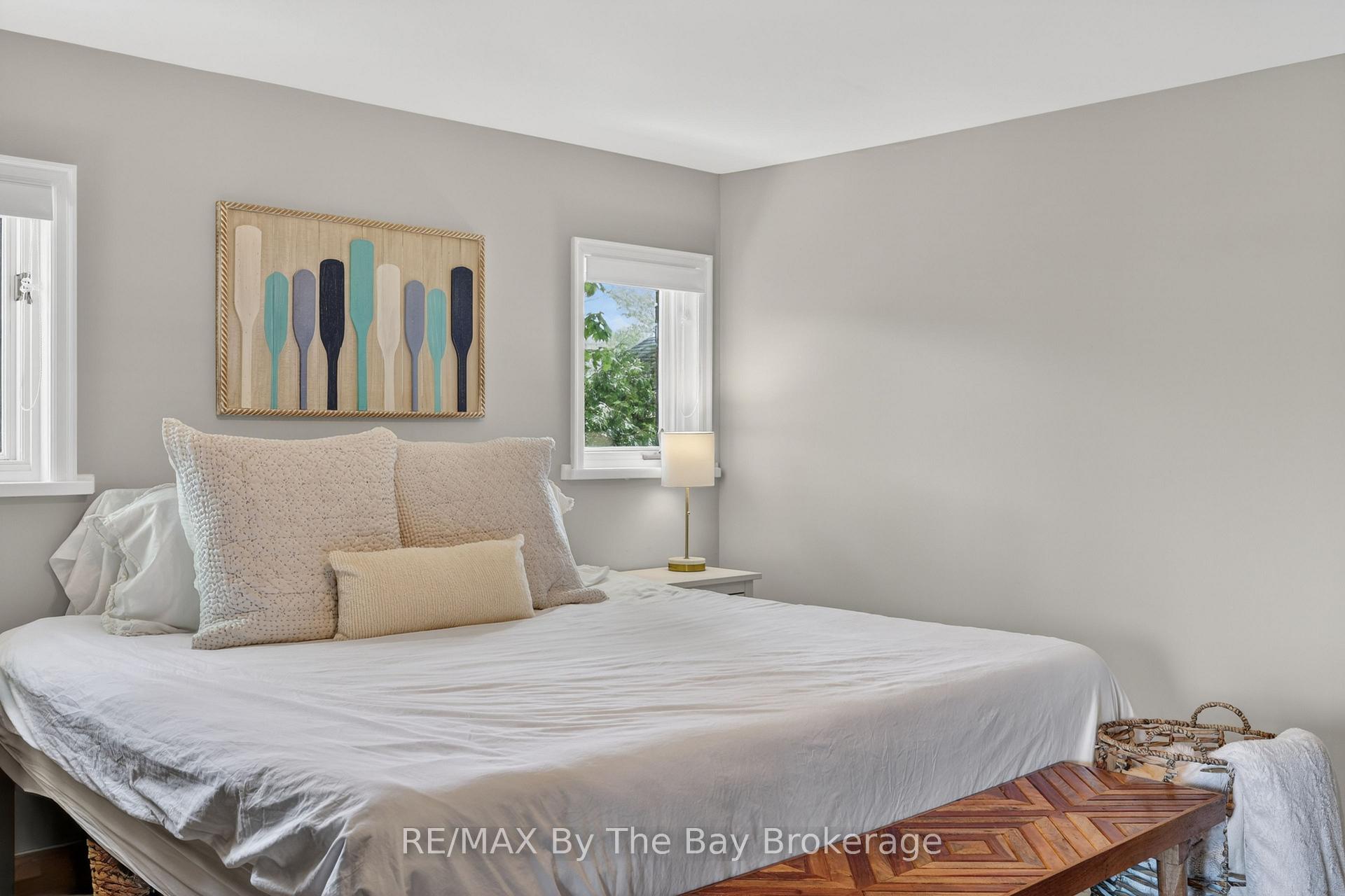 Photo 16 of 1416 River Road W, Wasaga Beach — HOMEH