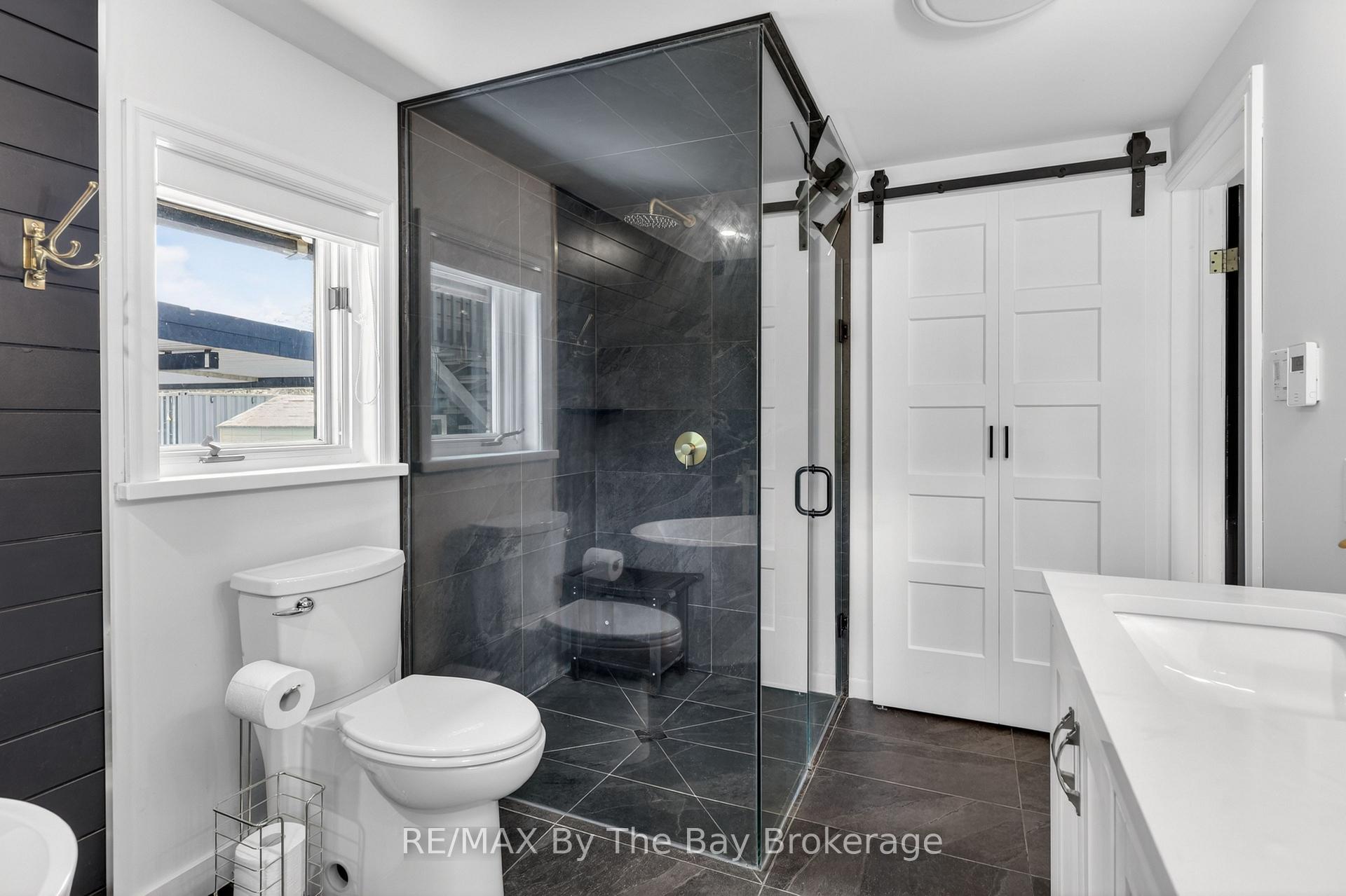 Photo 19 of 1416 River Road W, Wasaga Beach — HOMEH