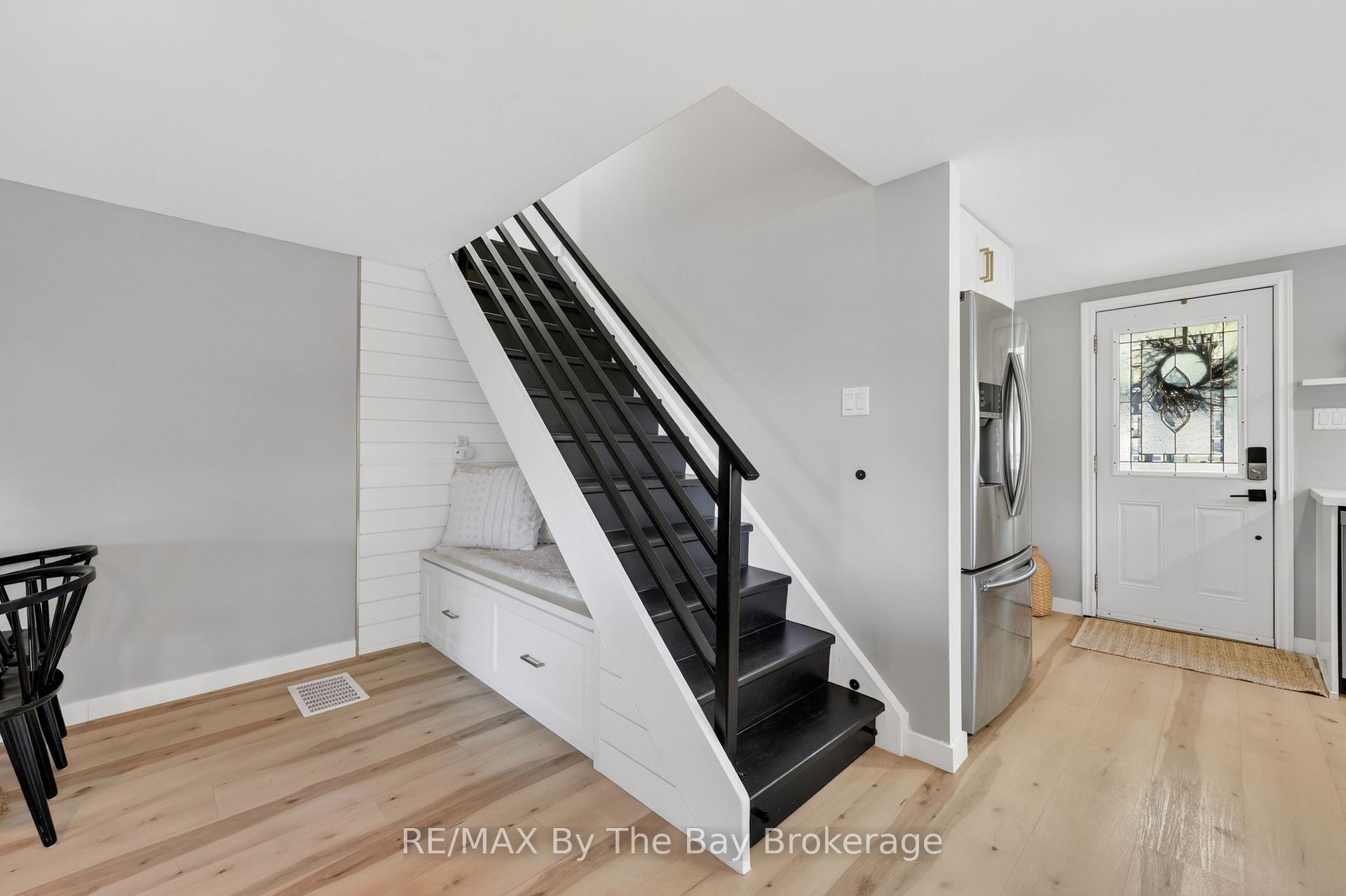 Photo 21 of 1416 River Road W, Wasaga Beach — HOMEH