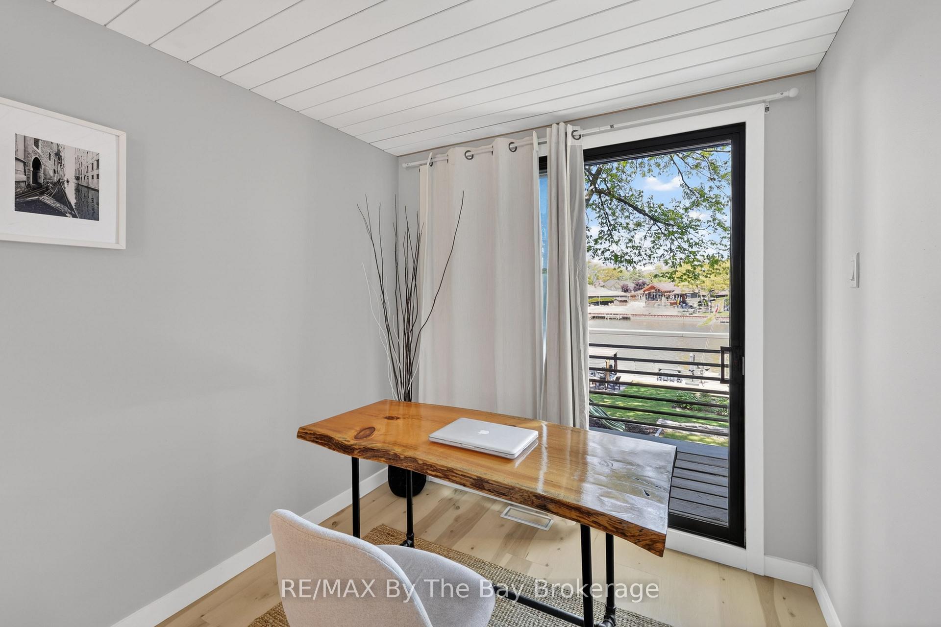 Photo 23 of 1416 River Road W, Wasaga Beach — HOMEH