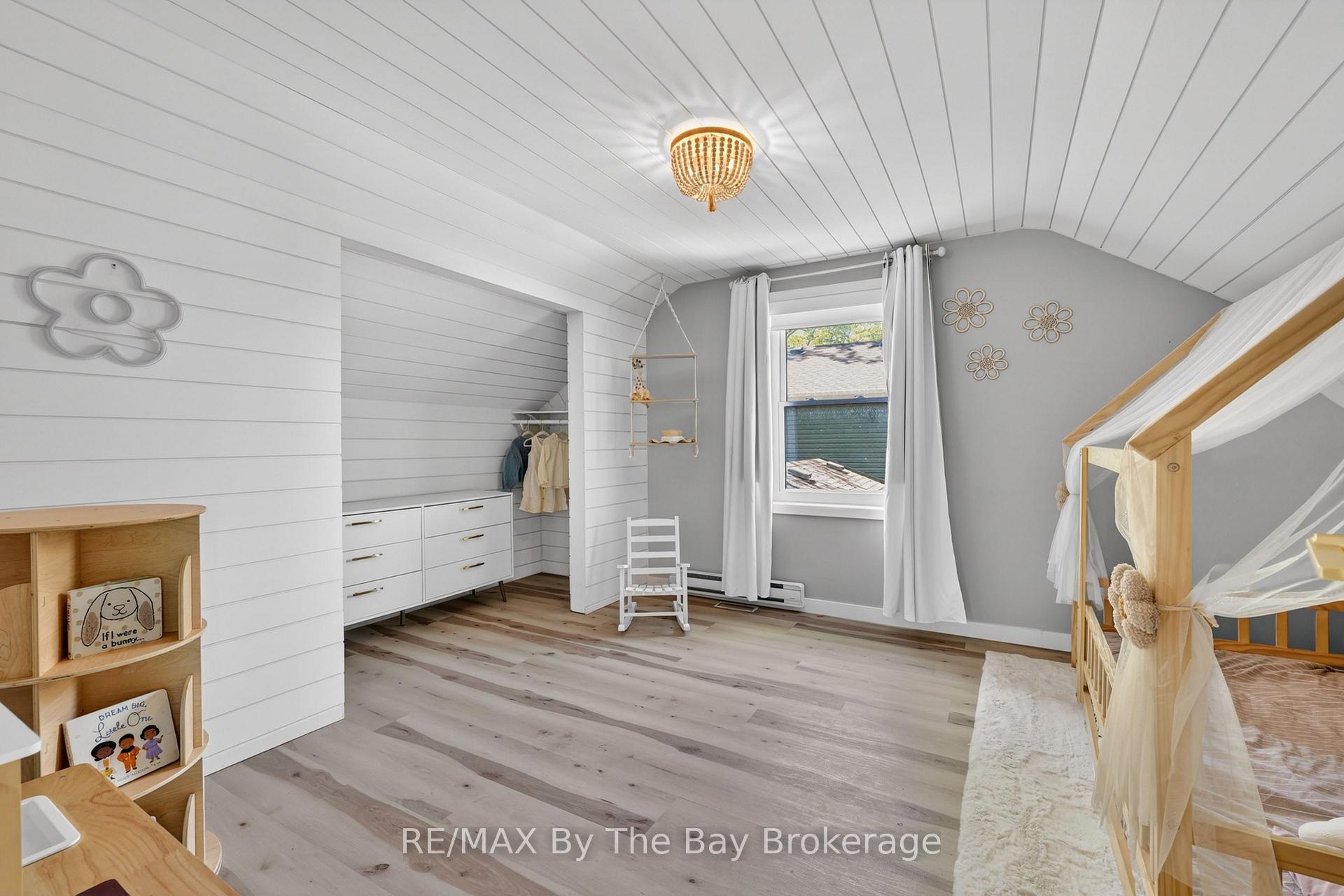 Photo 24 of 1416 River Road W, Wasaga Beach — HOMEH