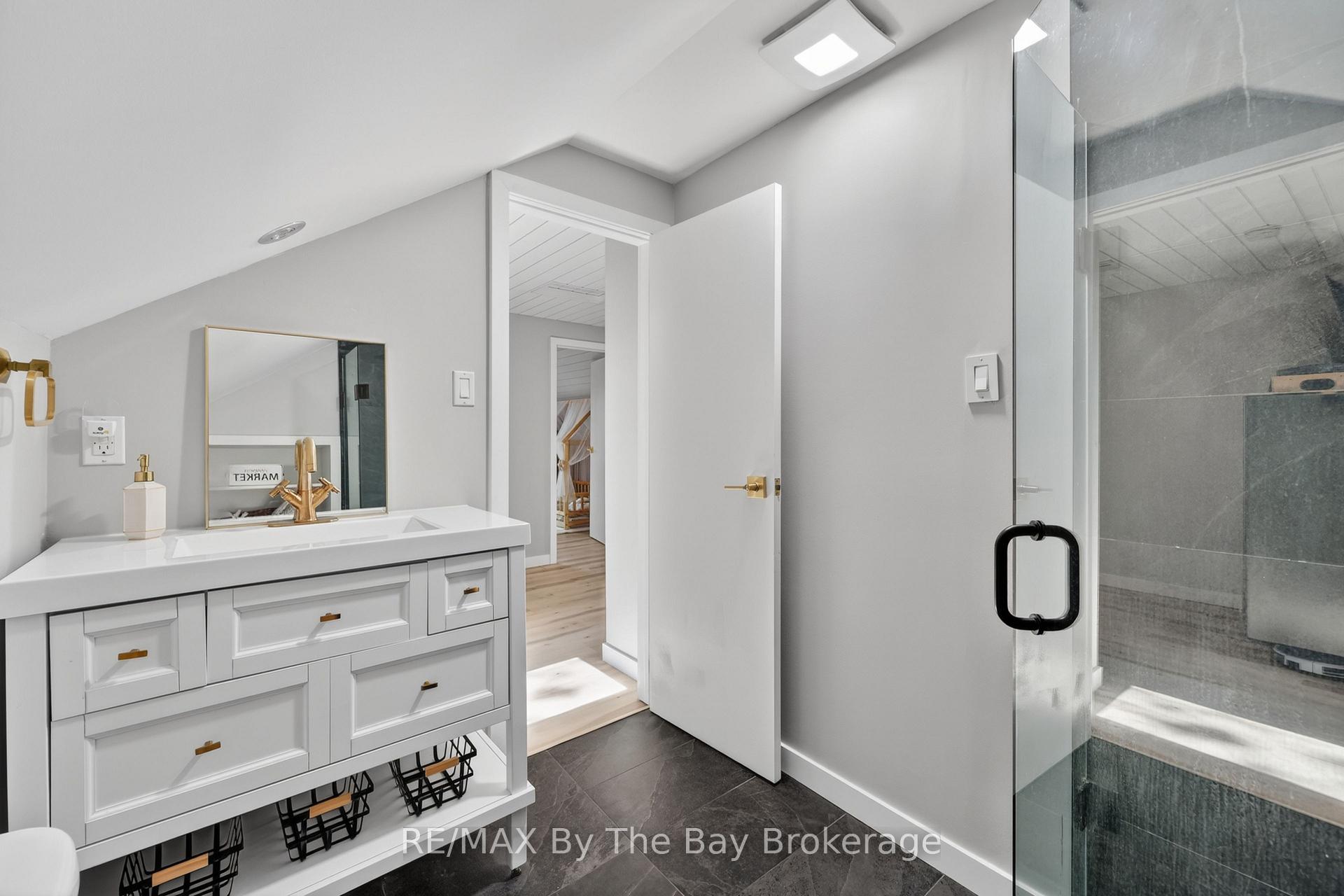 Photo 29 of 1416 River Road W, Wasaga Beach — HOMEH