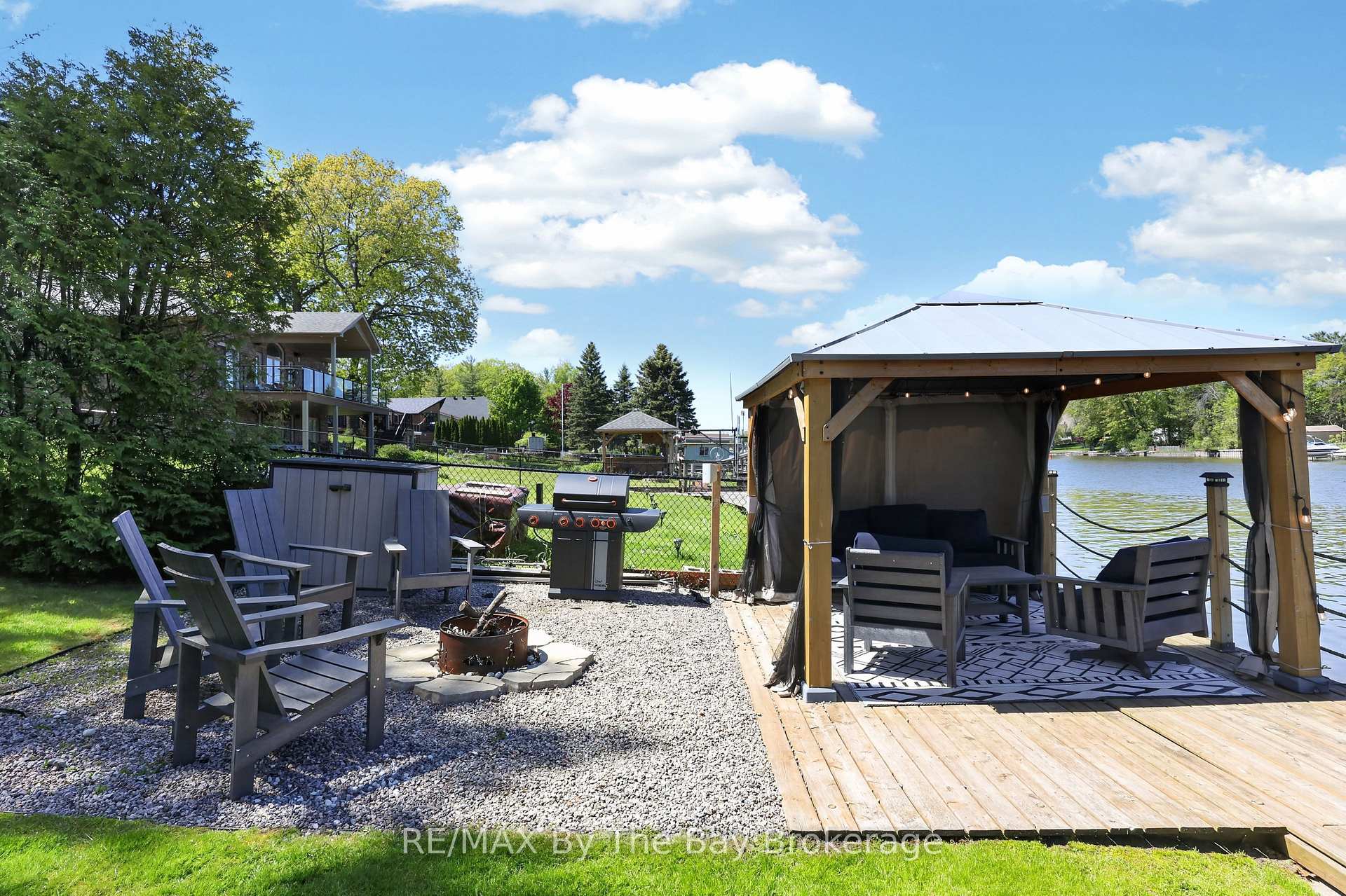 Photo 35 of 1416 River Road W, Wasaga Beach — HOMEH