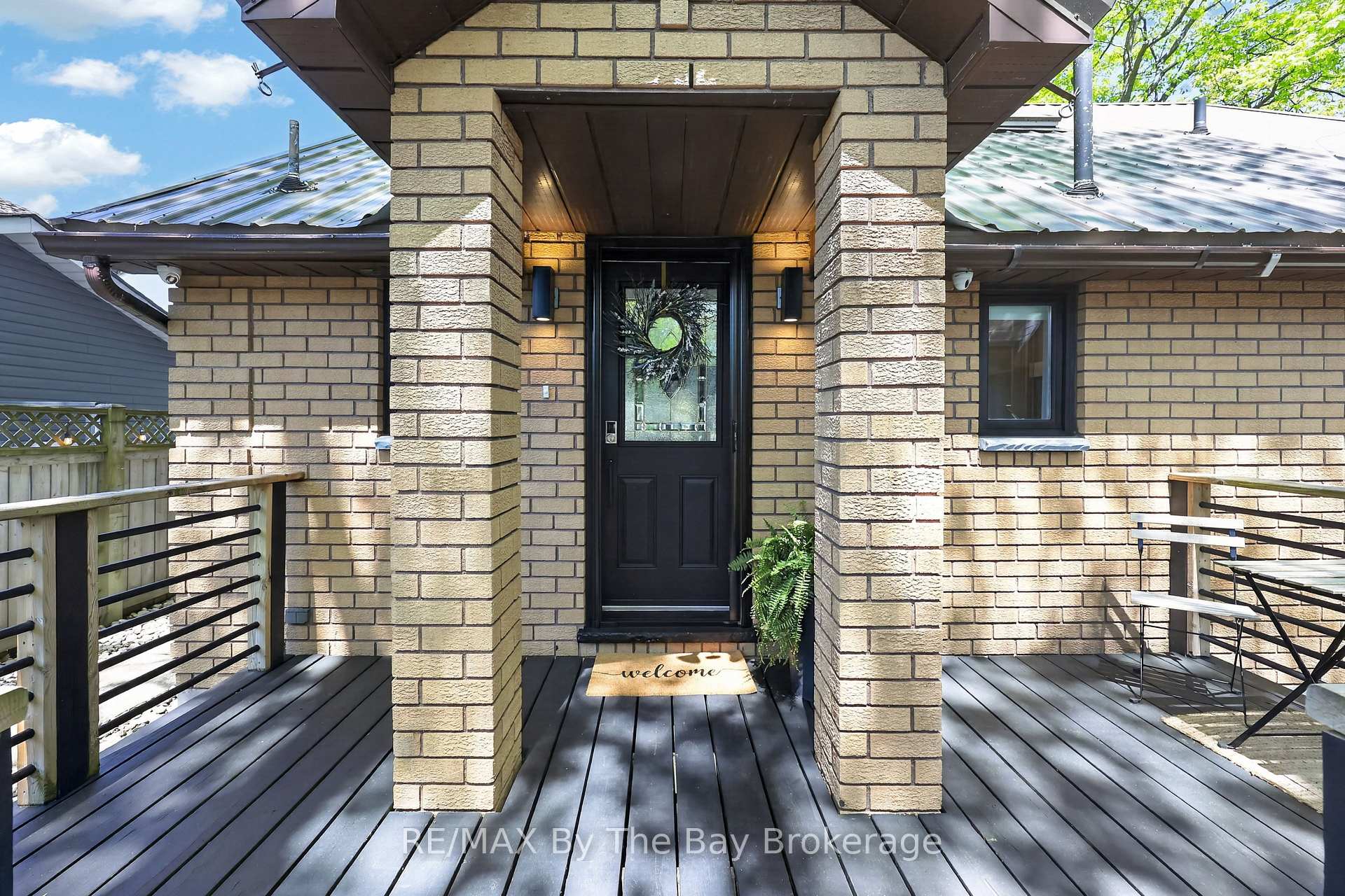 Photo 44 of 1416 River Road W, Wasaga Beach — HOMEH