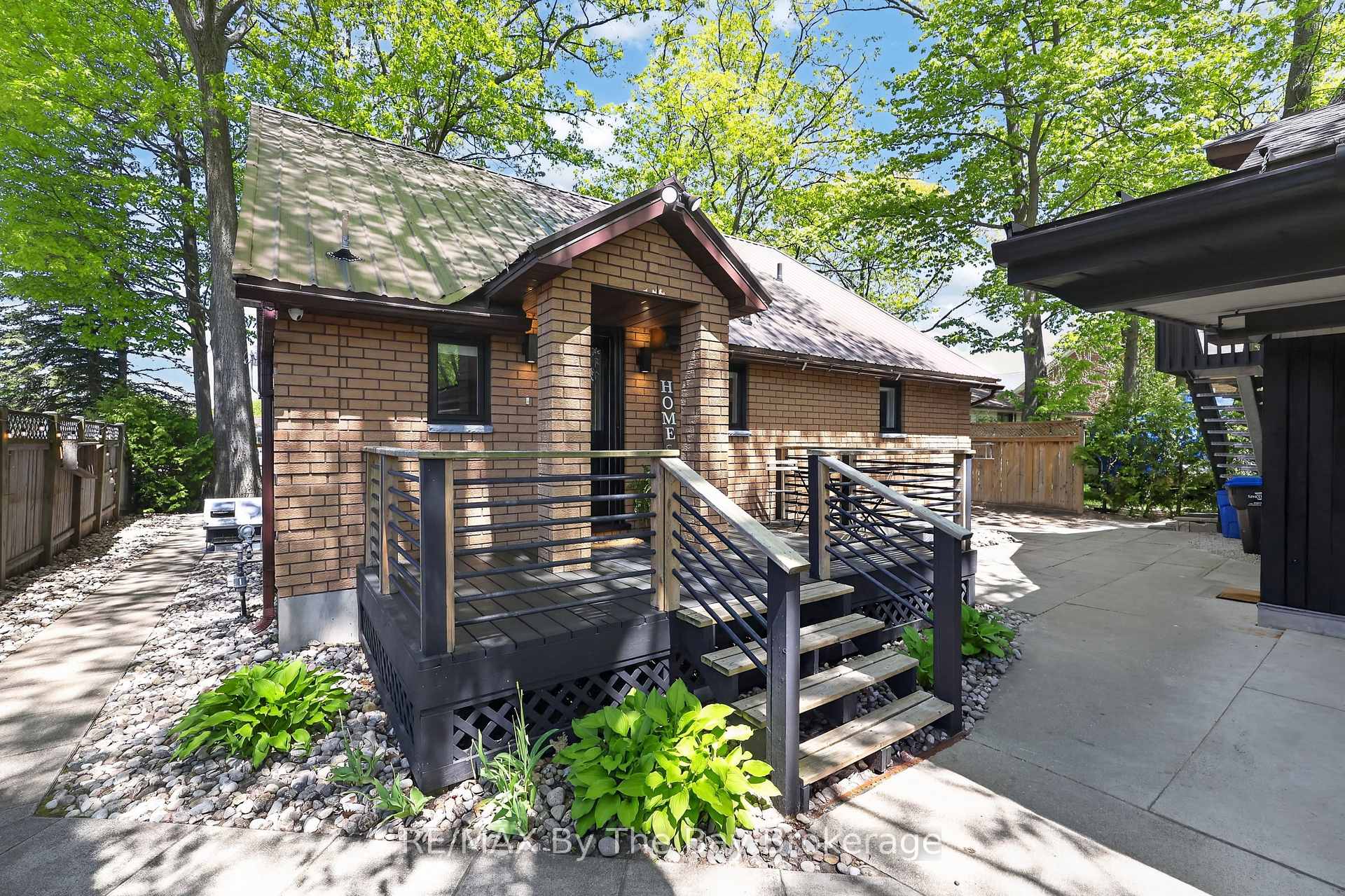 Photo 45 of 1416 River Road W, Wasaga Beach — HOMEH