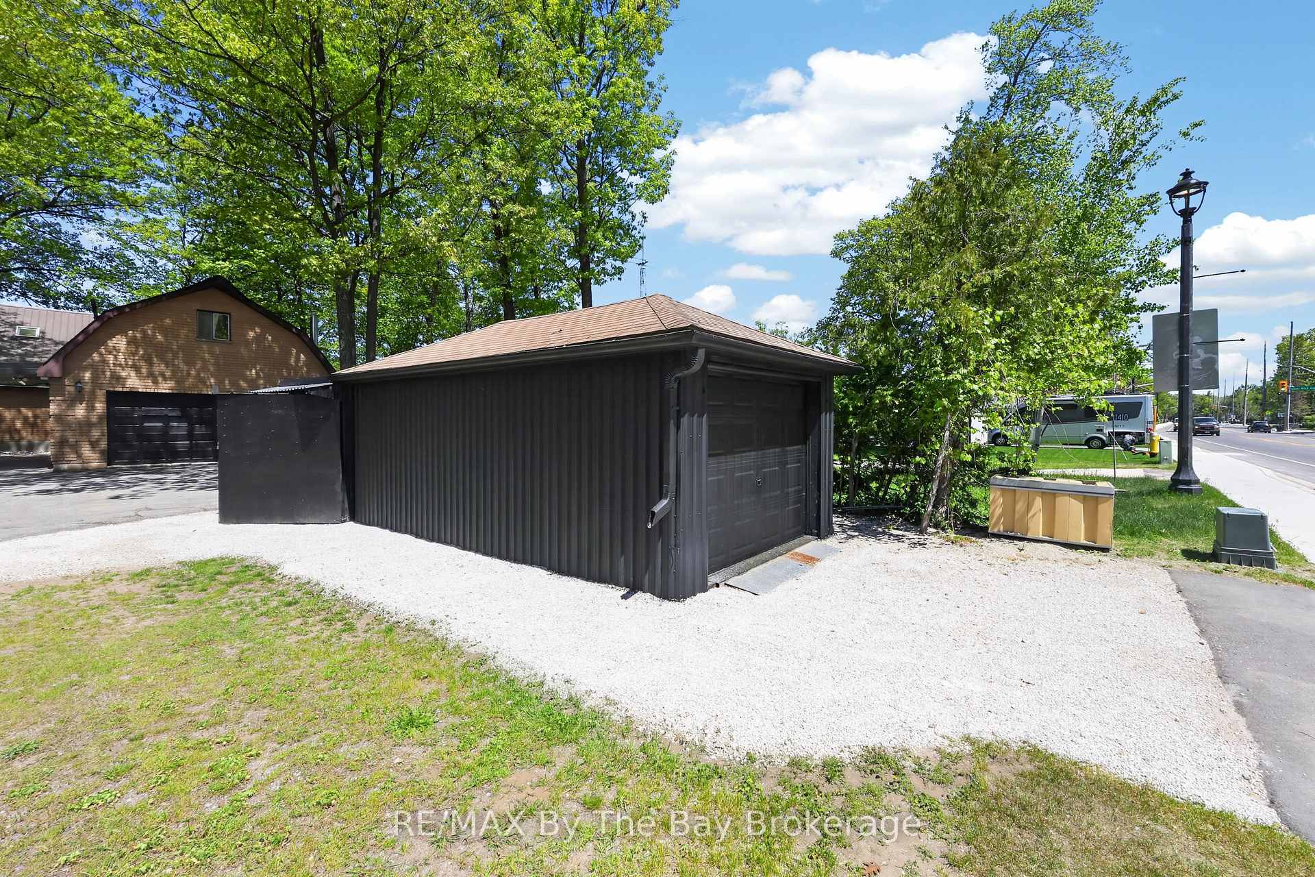 Photo 50 of 1416 River Road W, Wasaga Beach — HOMEH