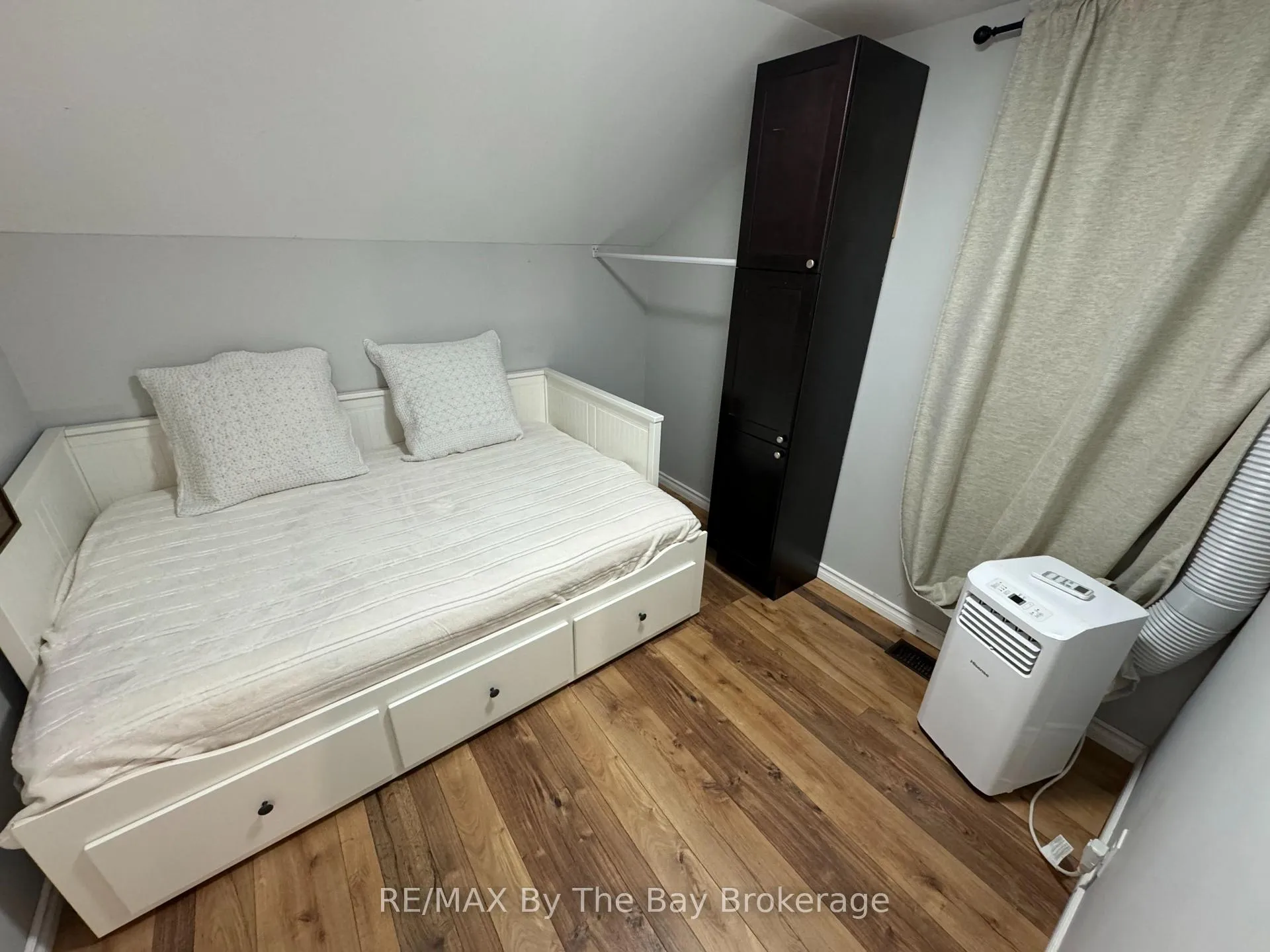 Photo 48 of 1416 River Road W, Wasaga Beach — HOMEH