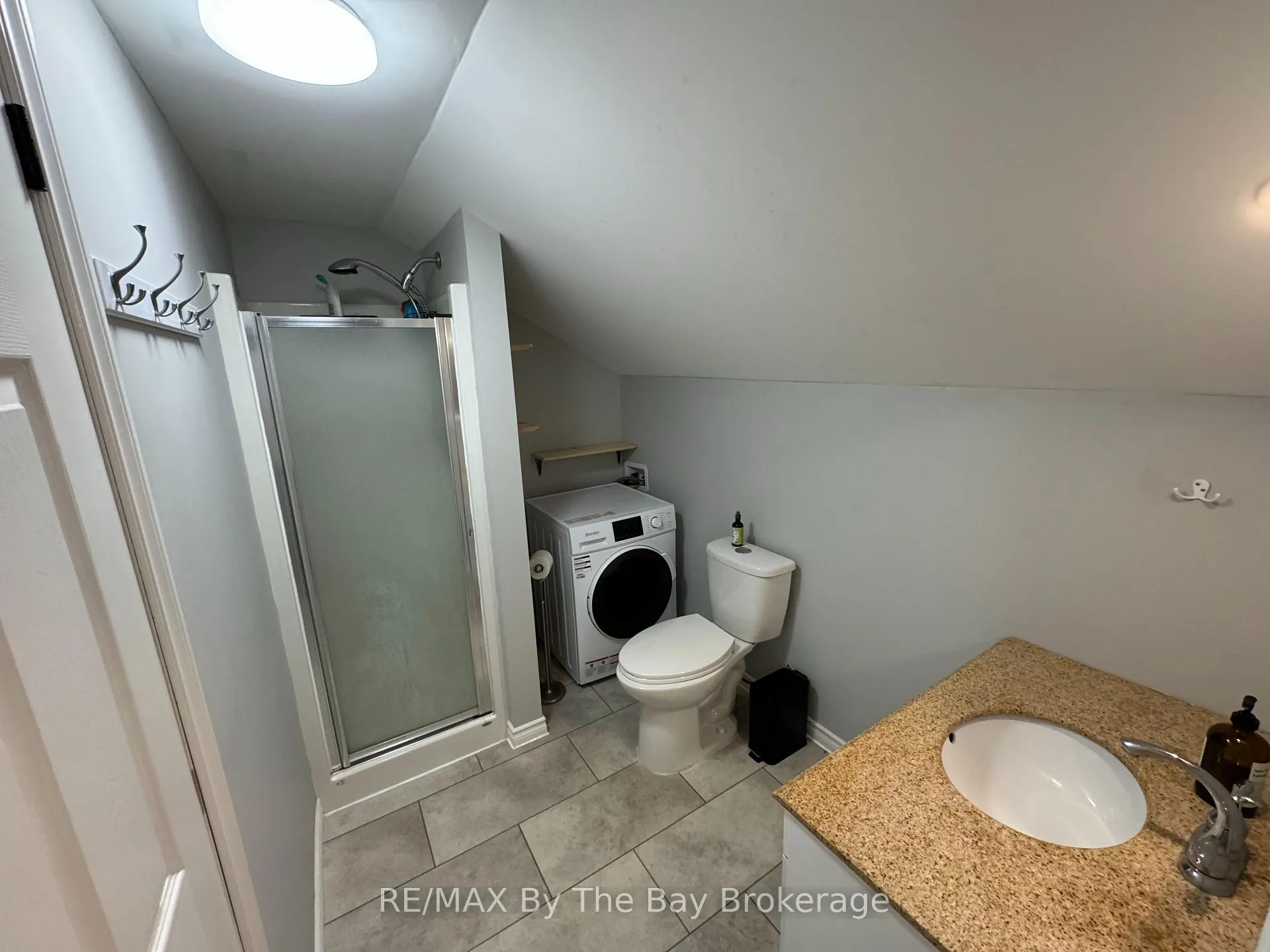 Photo 49 of 1416 River Road W, Wasaga Beach — HOMEH