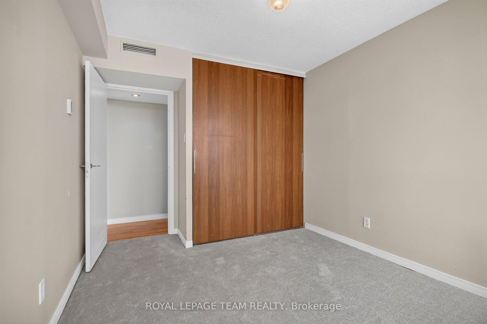 Photo 24 of Unit 405, 370 Dominion Avenue, Ottawa, Westboro West — HOMEH
