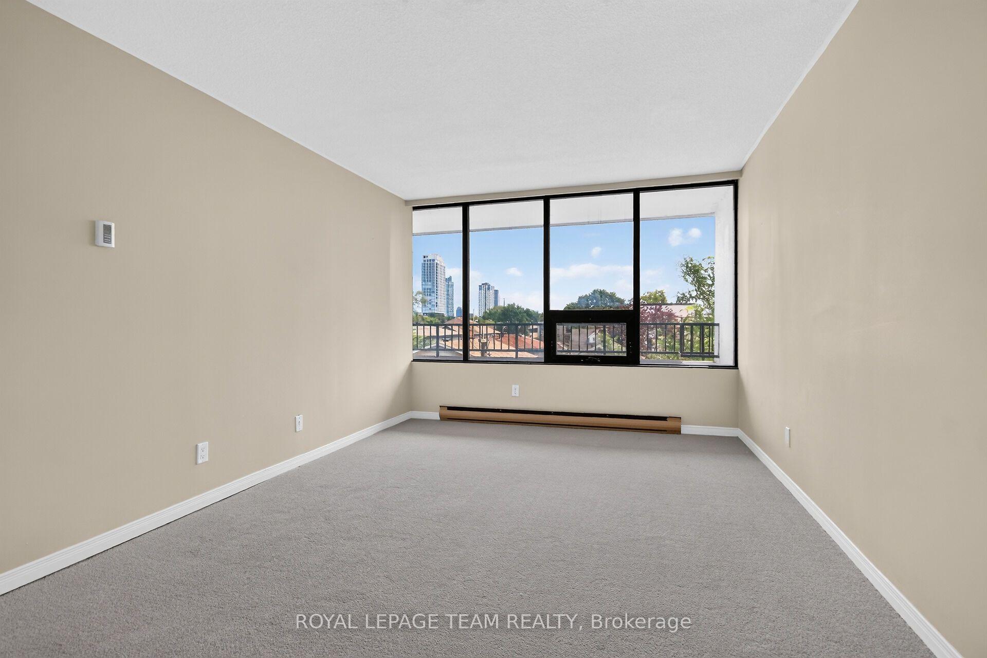 Photo 25 of Unit 405, 370 Dominion Avenue, Ottawa, Westboro West — HOMEH
