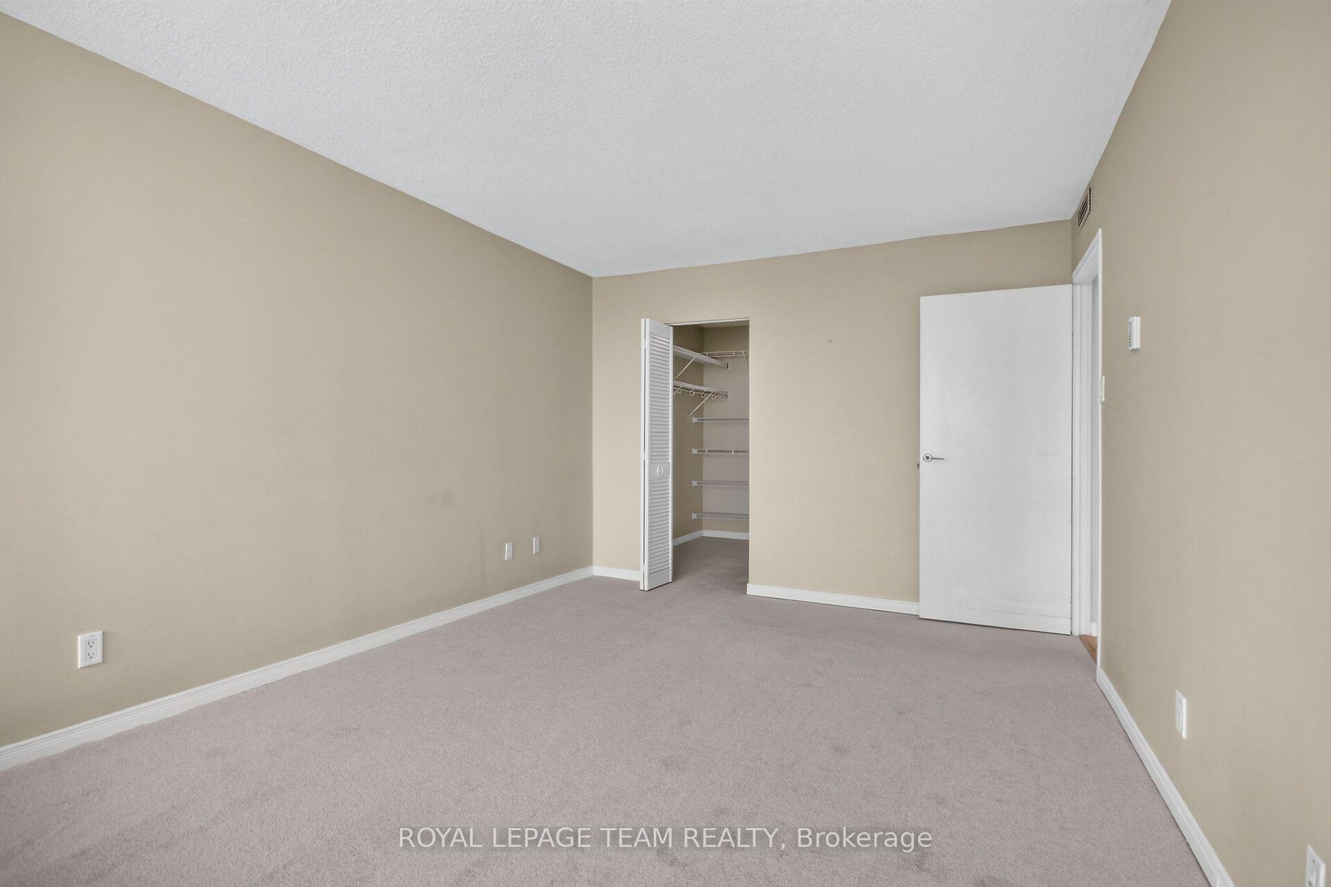 Photo 26 of Unit 405, 370 Dominion Avenue, Ottawa, Westboro West — HOMEH