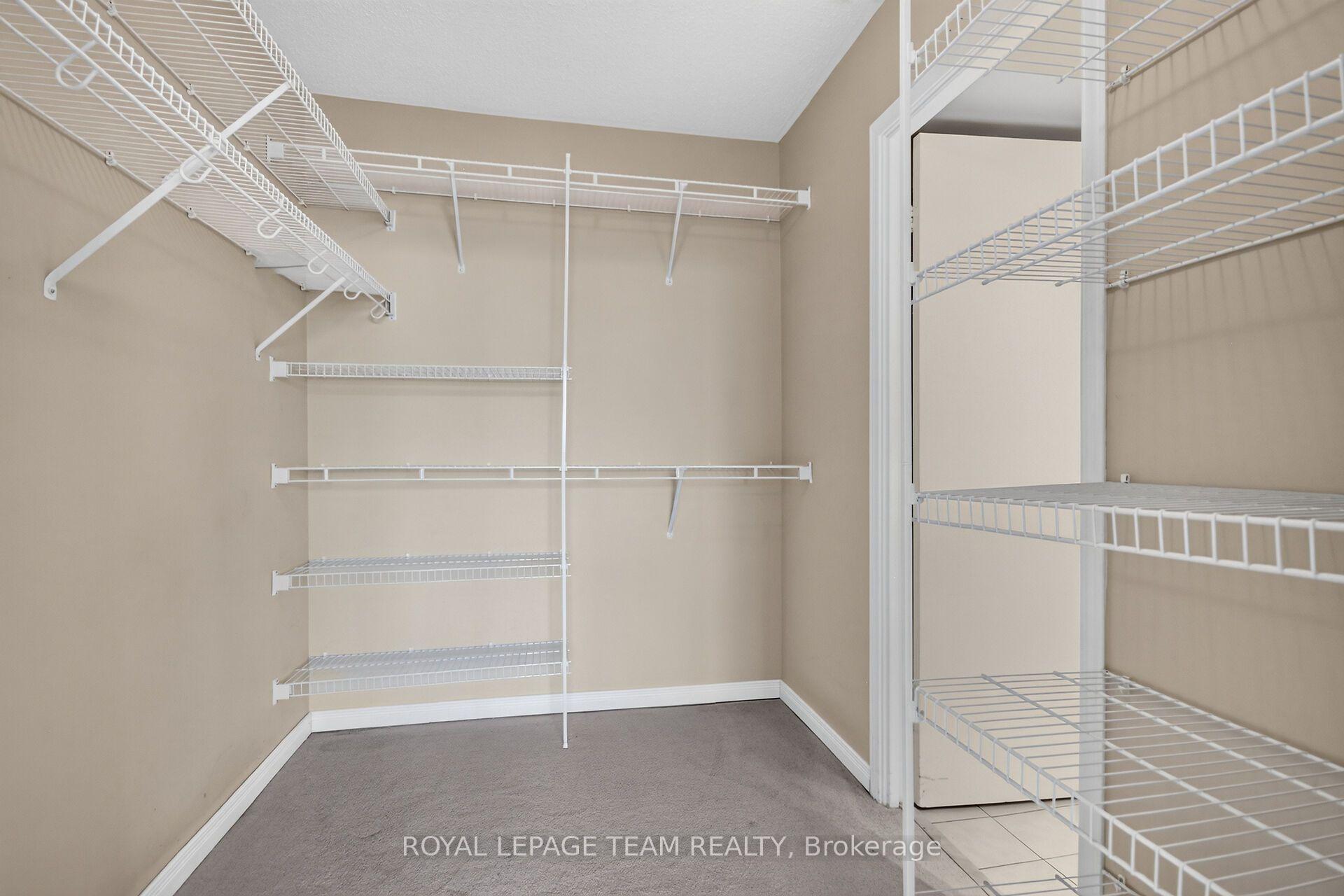 Photo 27 of Unit 405, 370 Dominion Avenue, Ottawa, Westboro West — HOMEH