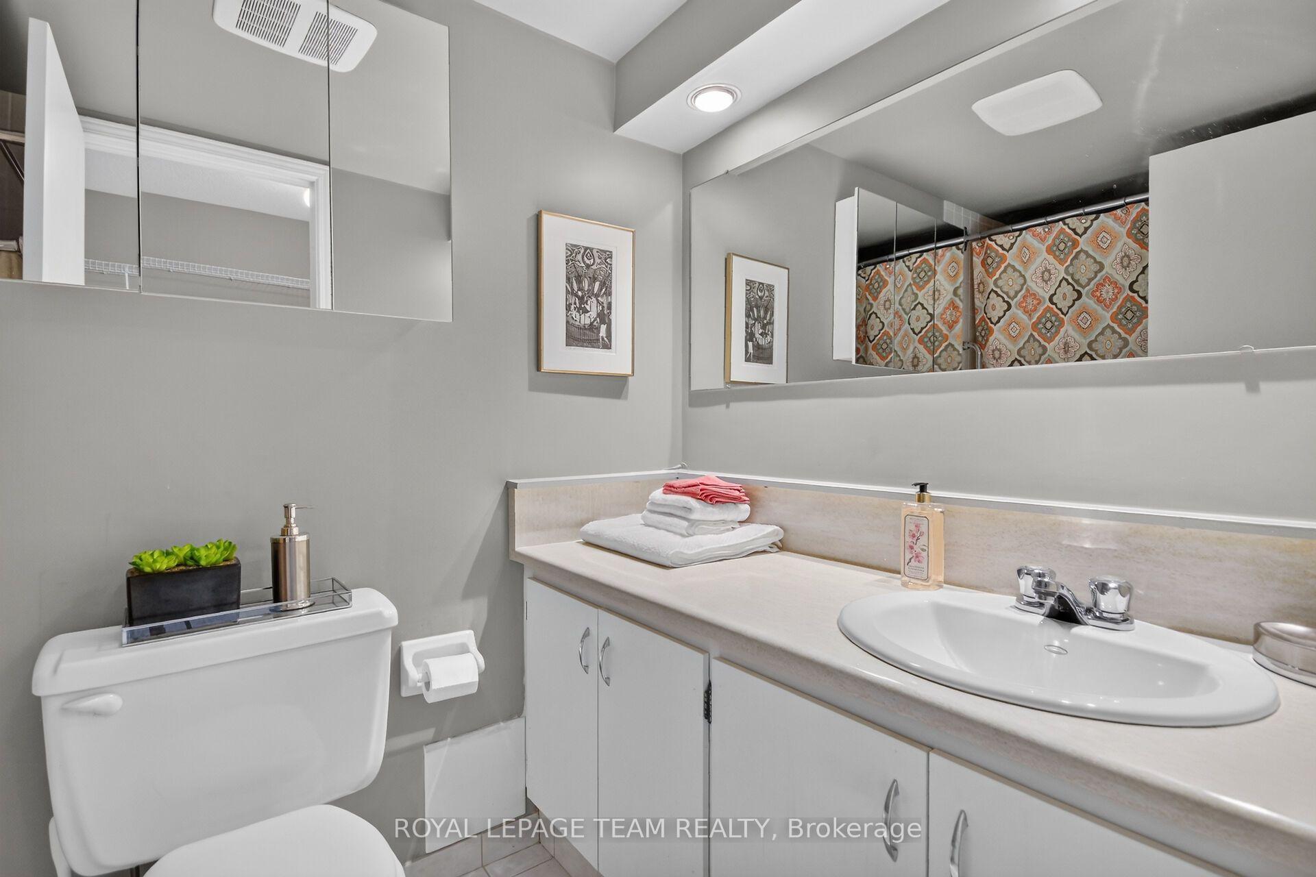 Photo 28 of Unit 405, 370 Dominion Avenue, Ottawa, Westboro West — HOMEH