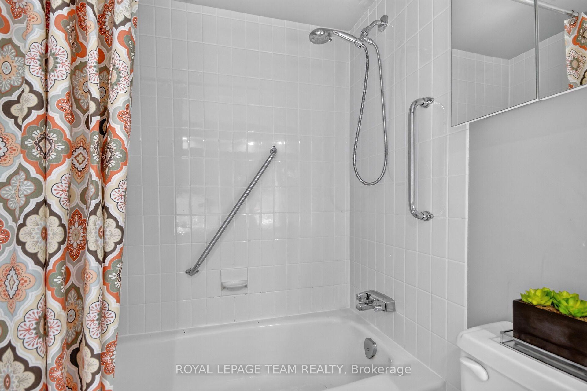 Photo 29 of Unit 405, 370 Dominion Avenue, Ottawa, Westboro West — HOMEH