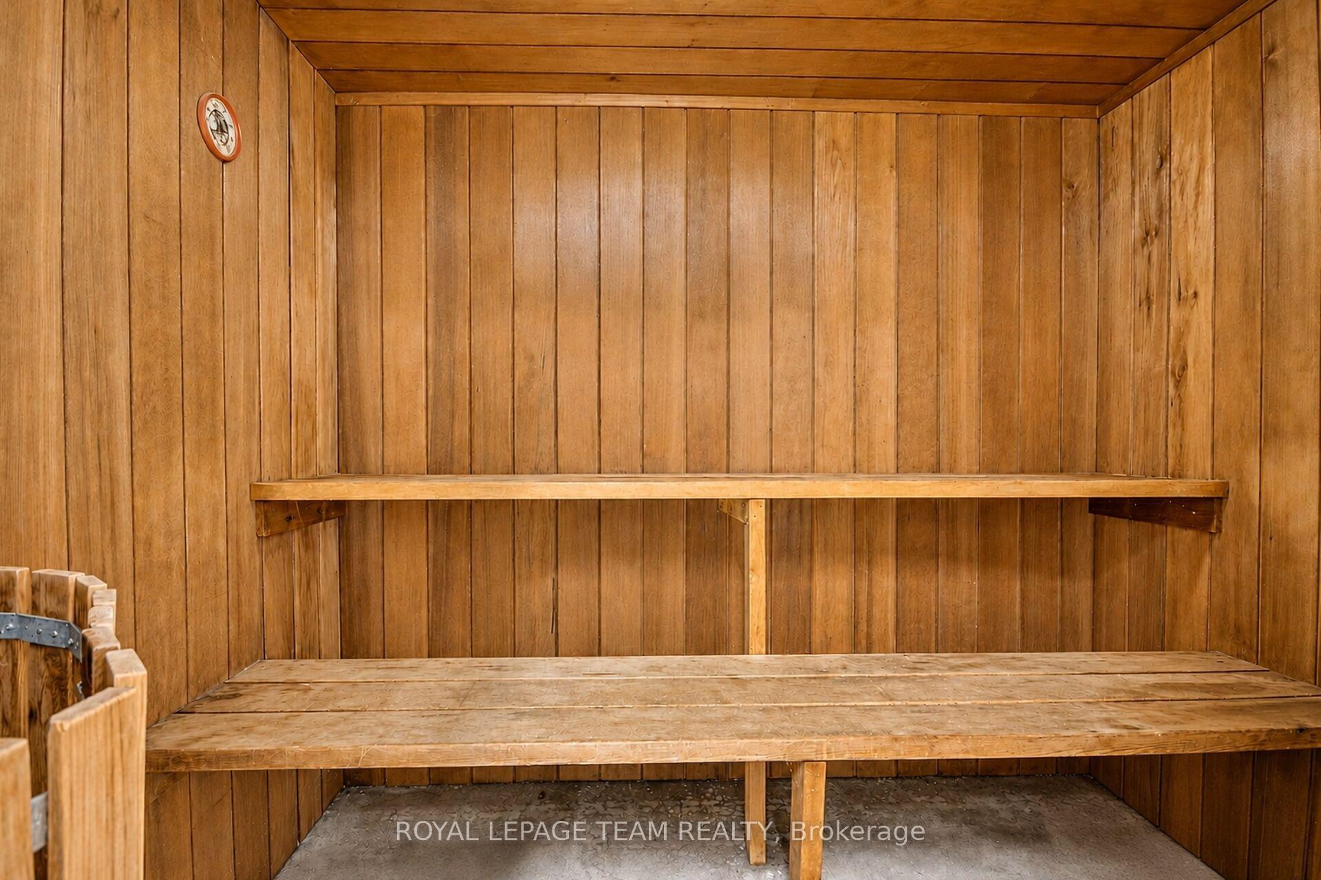 Photo 39 of Unit 405, 370 Dominion Avenue, Ottawa, Westboro West — HOMEH