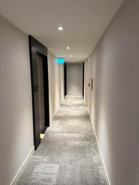 Photo 7 of Unit 3404, 4015 The Exchange, Mississauga, City Centre — HOMEH