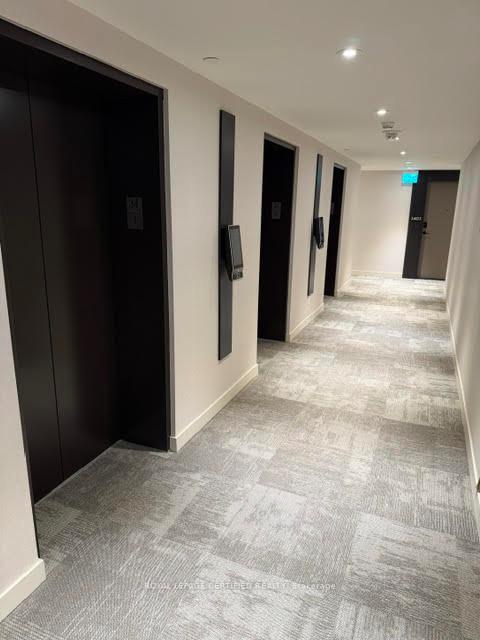 Photo 8 of Unit 3404, 4015 The Exchange, Mississauga, City Centre — HOMEH