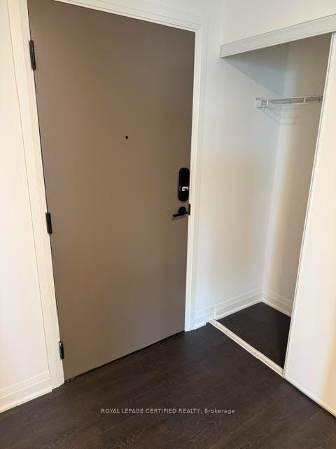 Photo 9 of Unit 3404, 4015 The Exchange, Mississauga, City Centre — HOMEH
