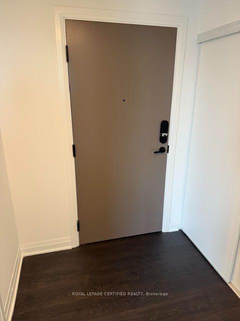 Photo 10 of Unit 3404, 4015 The Exchange, Mississauga, City Centre — HOMEH