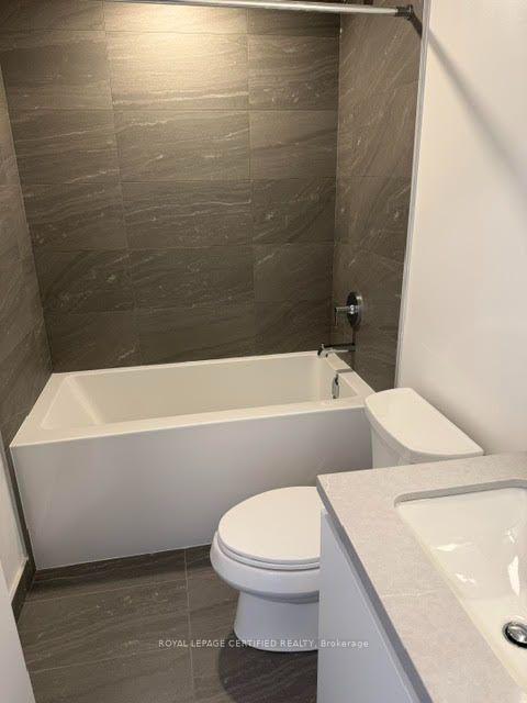 Photo 12 of Unit 3404, 4015 The Exchange, Mississauga, City Centre — HOMEH