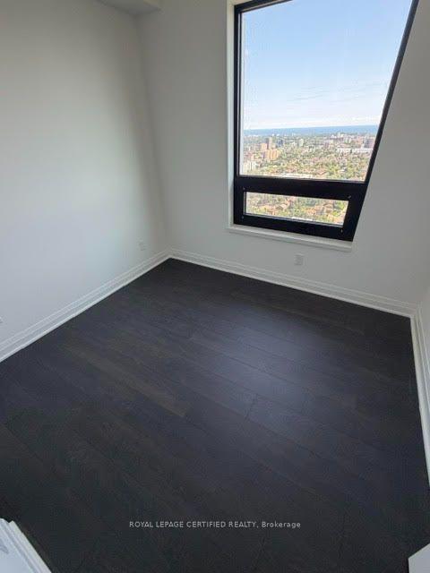 Photo 13 of Unit 3404, 4015 The Exchange, Mississauga, City Centre — HOMEH