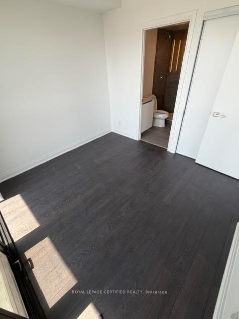 Photo 14 of Unit 3404, 4015 The Exchange, Mississauga, City Centre — HOMEH