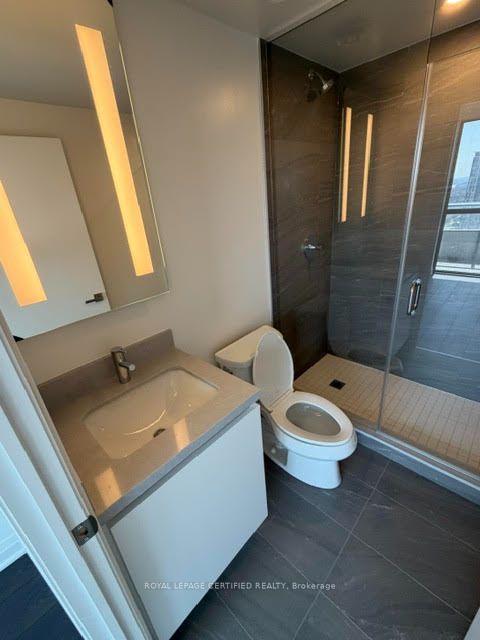 Photo 15 of Unit 3404, 4015 The Exchange, Mississauga, City Centre — HOMEH