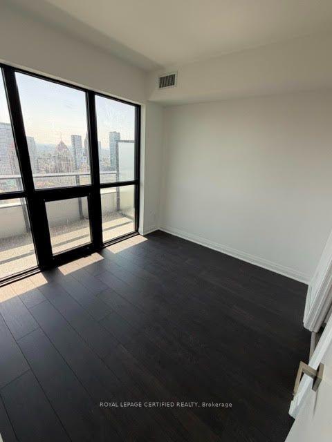 Photo 16 of Unit 3404, 4015 The Exchange, Mississauga, City Centre — HOMEH