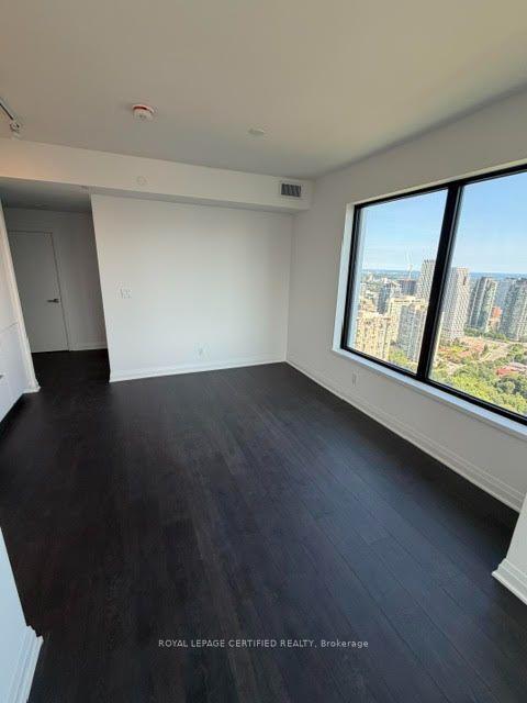Photo 17 of Unit 3404, 4015 The Exchange, Mississauga, City Centre — HOMEH