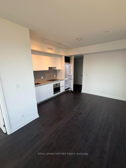 Photo 18 of Unit 3404, 4015 The Exchange, Mississauga, City Centre — HOMEH