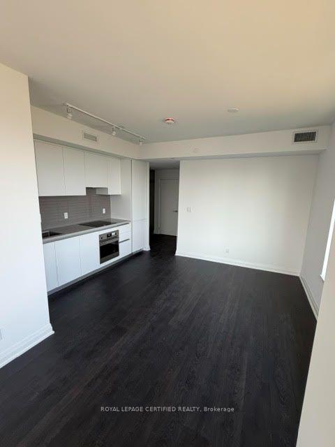 Photo 21 of Unit 3404, 4015 The Exchange, Mississauga, City Centre — HOMEH