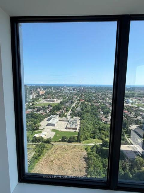 Photo 26 of Unit 3404, 4015 The Exchange, Mississauga, City Centre — HOMEH