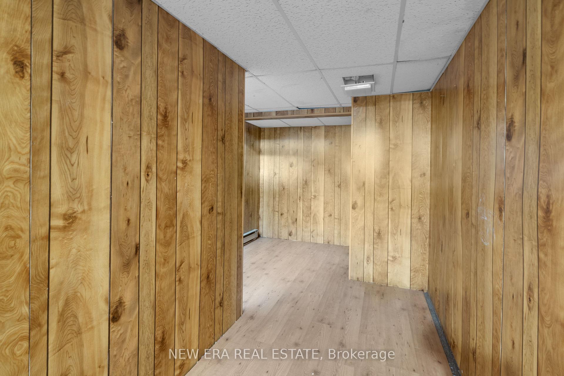 Photo 26 of Unit 6, 2440 Bromsgrove Road, Mississauga, Clarkson — HOMEH