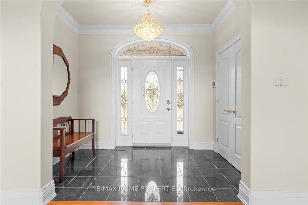 Photo 4 of 1435 Shalom Street, Ottawa, Cumberland Ridge — HOMEH