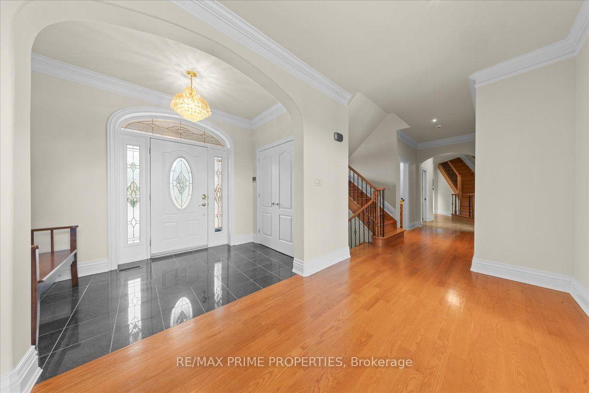 Photo 5 of 1435 Shalom Street, Ottawa, Cumberland Ridge — HOMEH