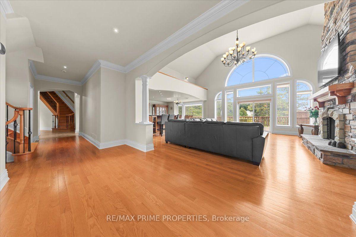 Photo 11 of 1435 Shalom Street, Ottawa, Cumberland Ridge — HOMEH