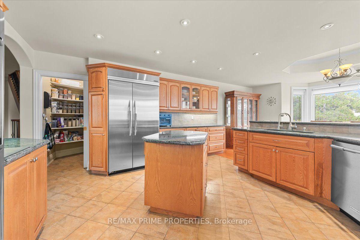 Photo 13 of 1435 Shalom Street, Ottawa, Cumberland Ridge — HOMEH