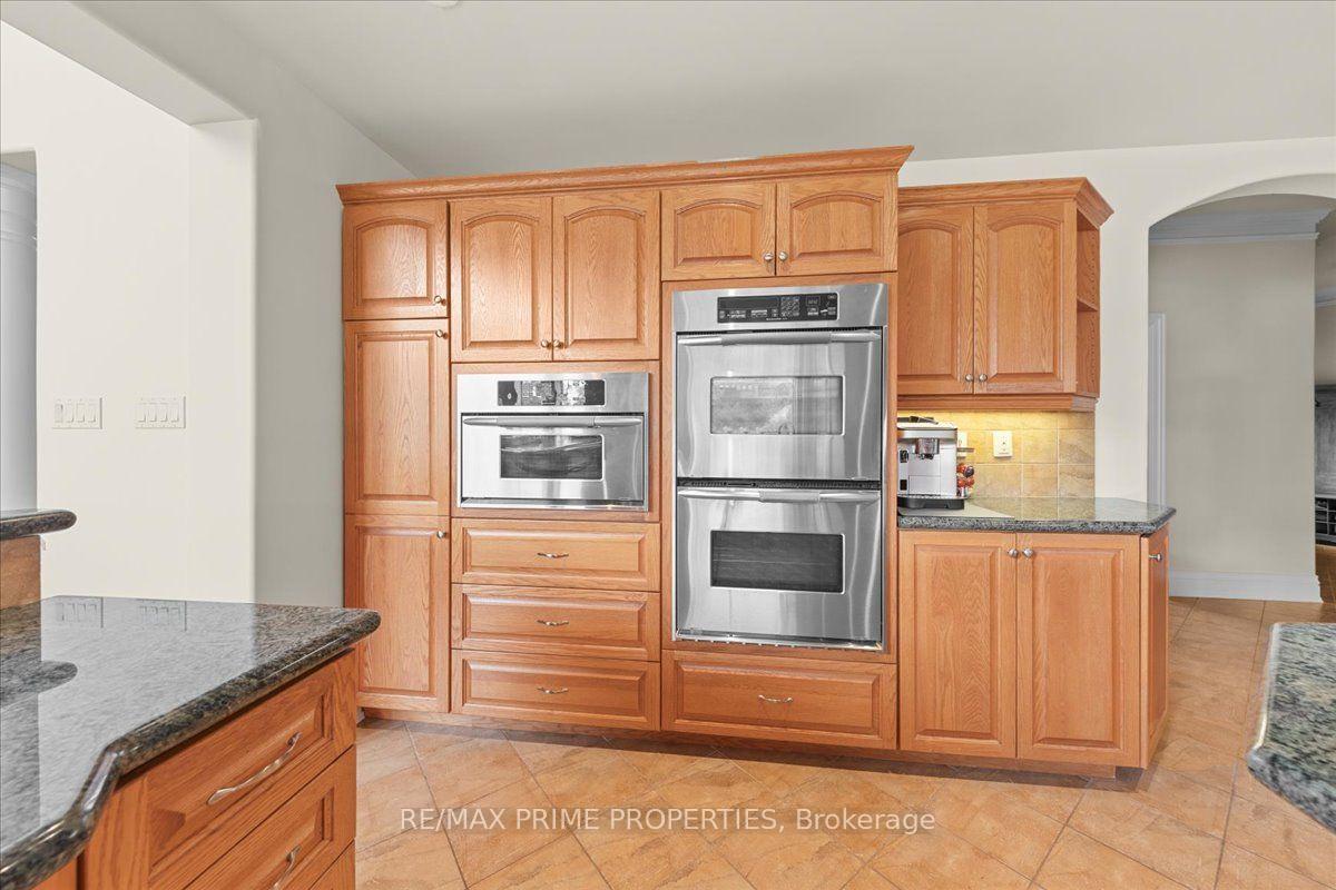 Photo 14 of 1435 Shalom Street, Ottawa, Cumberland Ridge — HOMEH