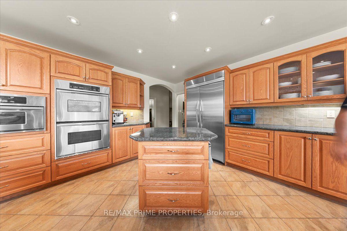 Photo 15 of 1435 Shalom Street, Ottawa, Cumberland Ridge — HOMEH